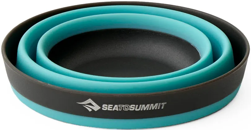 Чашка складна Sea to Summit Frontier UL Collapsible Cup, Aqua Sea Blue (STS ACK038021-040203) - 1 Чашка складна Sea to Summit Frontier UL Collapsible Cup, Aqua Sea Blue (STS ACK038021-040203) - 1 - Robinzon.ua