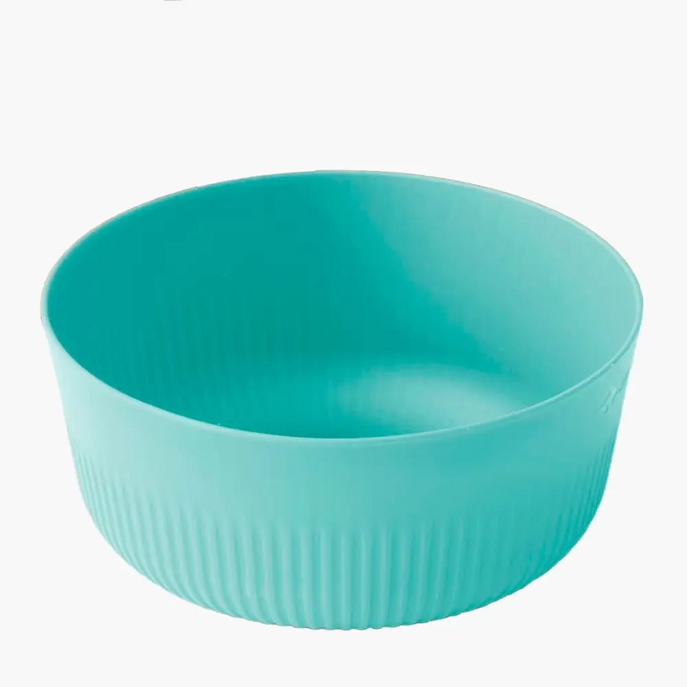 Набір посуду Sea to Summit Frontier UL One Pot Cook Set S, на 1 персону (STS ACK027031-122104) - 8 - Robinzon.ua