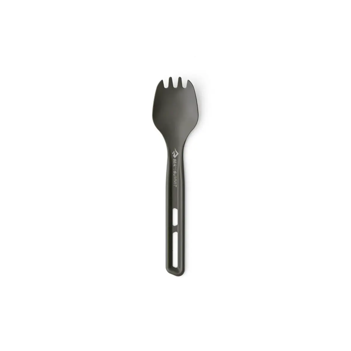 Ложка-виделка Sea to Summit Frontier UL Spork, Grey (STS ACK034011-601705) - Robinzon.ua