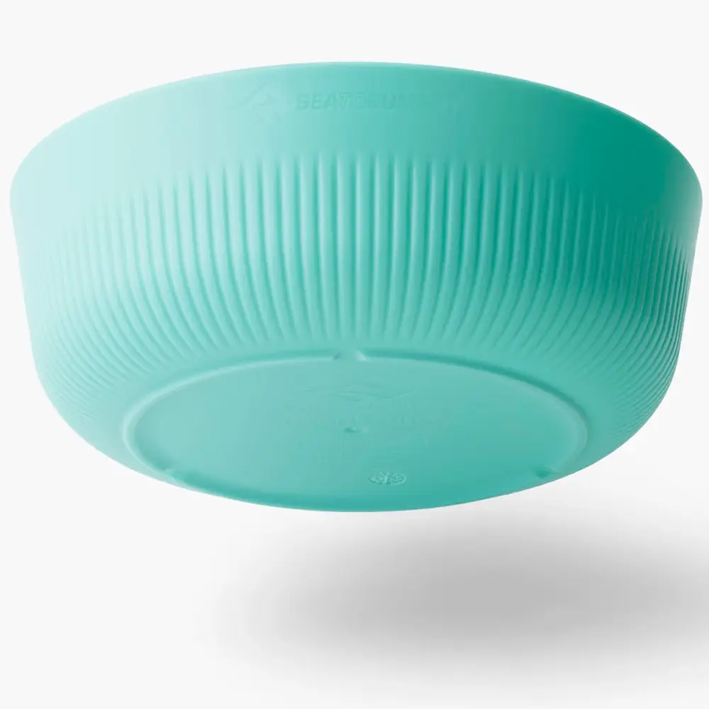 Набір посуду Sea to Summit Frontier UL Two Pot Cook Set, 6 предметів, на 2 персони (STS ACK027031-122103) - 5 - Robinzon.ua