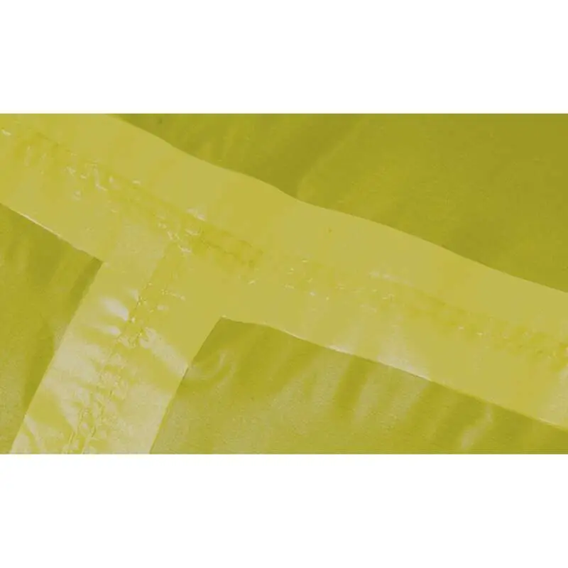 Мийка Kitchen Sink Olive, 10 л від Sea to Summit (STS ASINK10) - 2 - Robinzon.ua