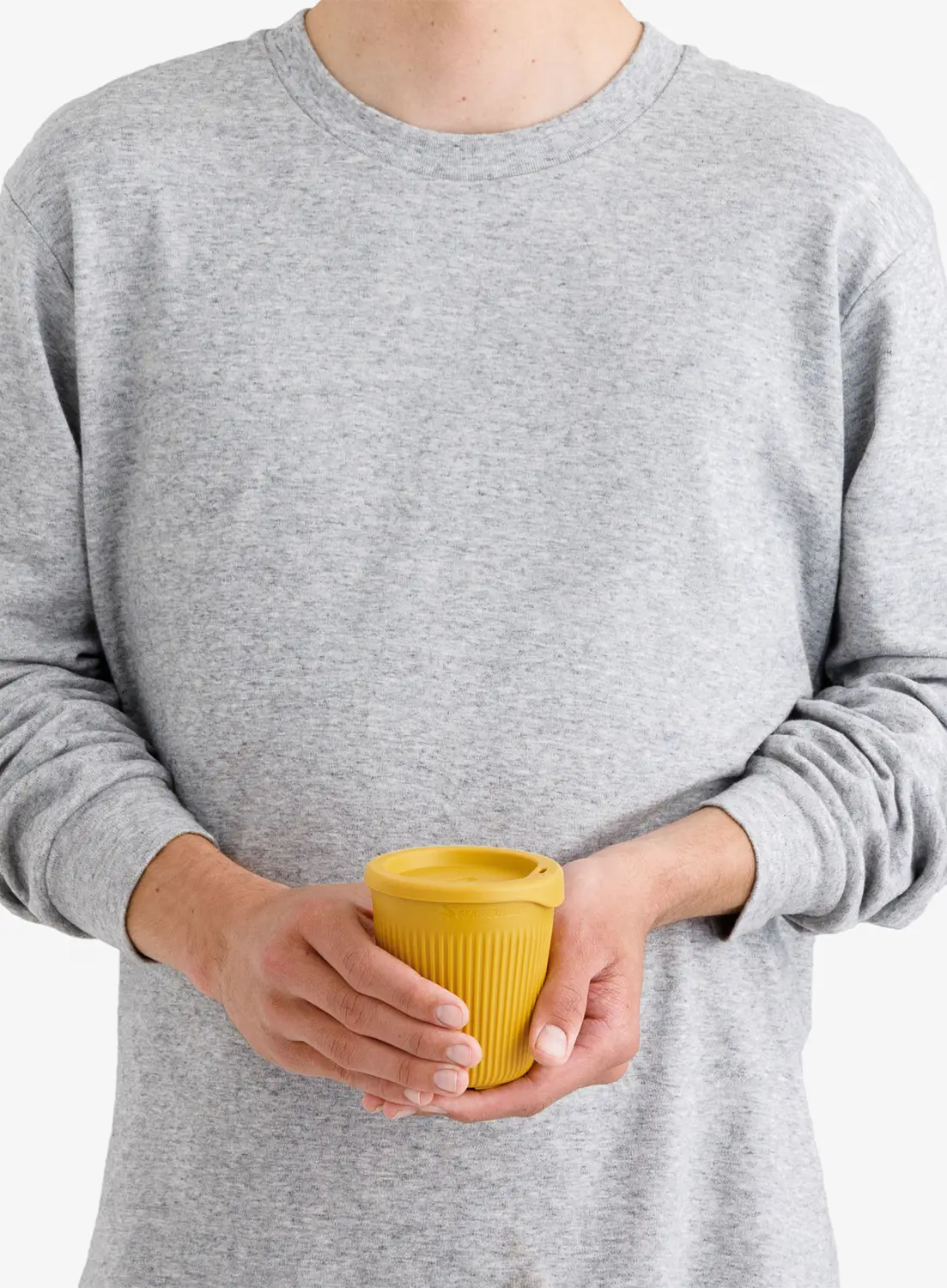 Чашка Sea to Summit Passage Cup, 335 мл, Aqua Sea Blue (STS ACK037041-040203) - 3 - Robinzon.ua