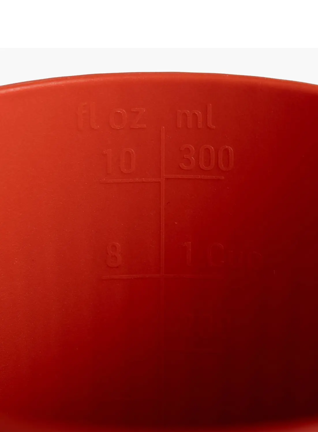 Чашка Sea to Summit Passage Cup, 335 мл, Aqua Sea Blue (STS ACK037041-040203) - 4 - Robinzon.ua