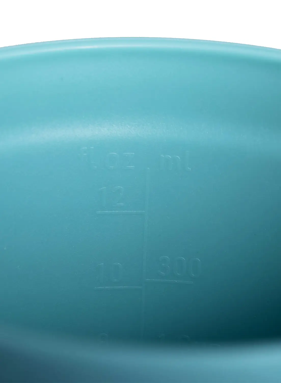 Кружка Sea To Summit Passage Insulated Mug, 475 мл, Aqua Sea Blue (STS ACK037031-050203) - 3 - Robinzon.ua