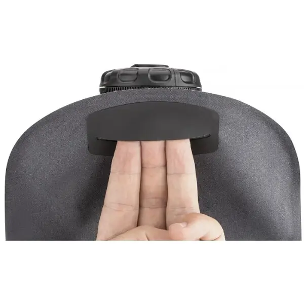 Ємність-душ для води Watercell X , 6 L від Sea to Summit (STS AWATCELX6) - 1 - Robinzon.ua