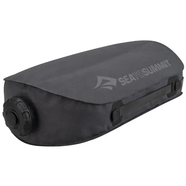 Ємність-душ для води Watercell X , 6 L від Sea to Summit (STS AWATCELX6) - 2 - Robinzon.ua