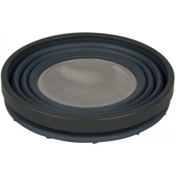 Фільтр для кави X-Brew Coffee Dripper, Charcoal від Sea to Summit (STS AXBREWCH) - 2 - Robinzon.ua