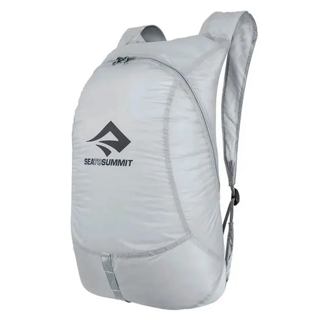 Рюкзак складний Ultra-Sil Day Pack 20, High Rise от Sea to Summit (STS ATC012021-061710) - Robinzon.ua