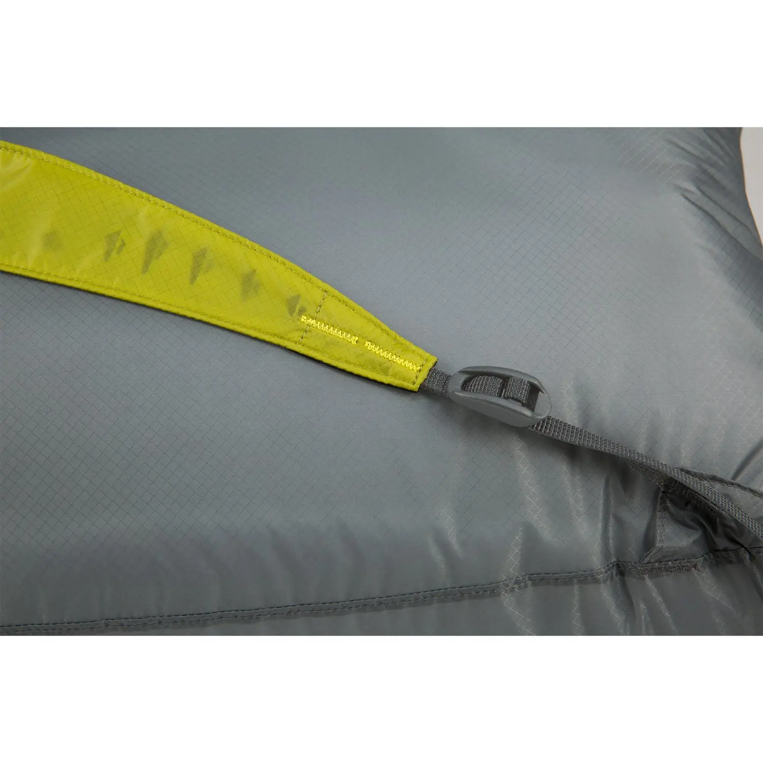 Складний рюкзак герметичний Sea To Summit Ultra-Sil Dry Day Pack 22, Blue Atoll (STS ATC012051-070212) - 6 - Robinzon.ua