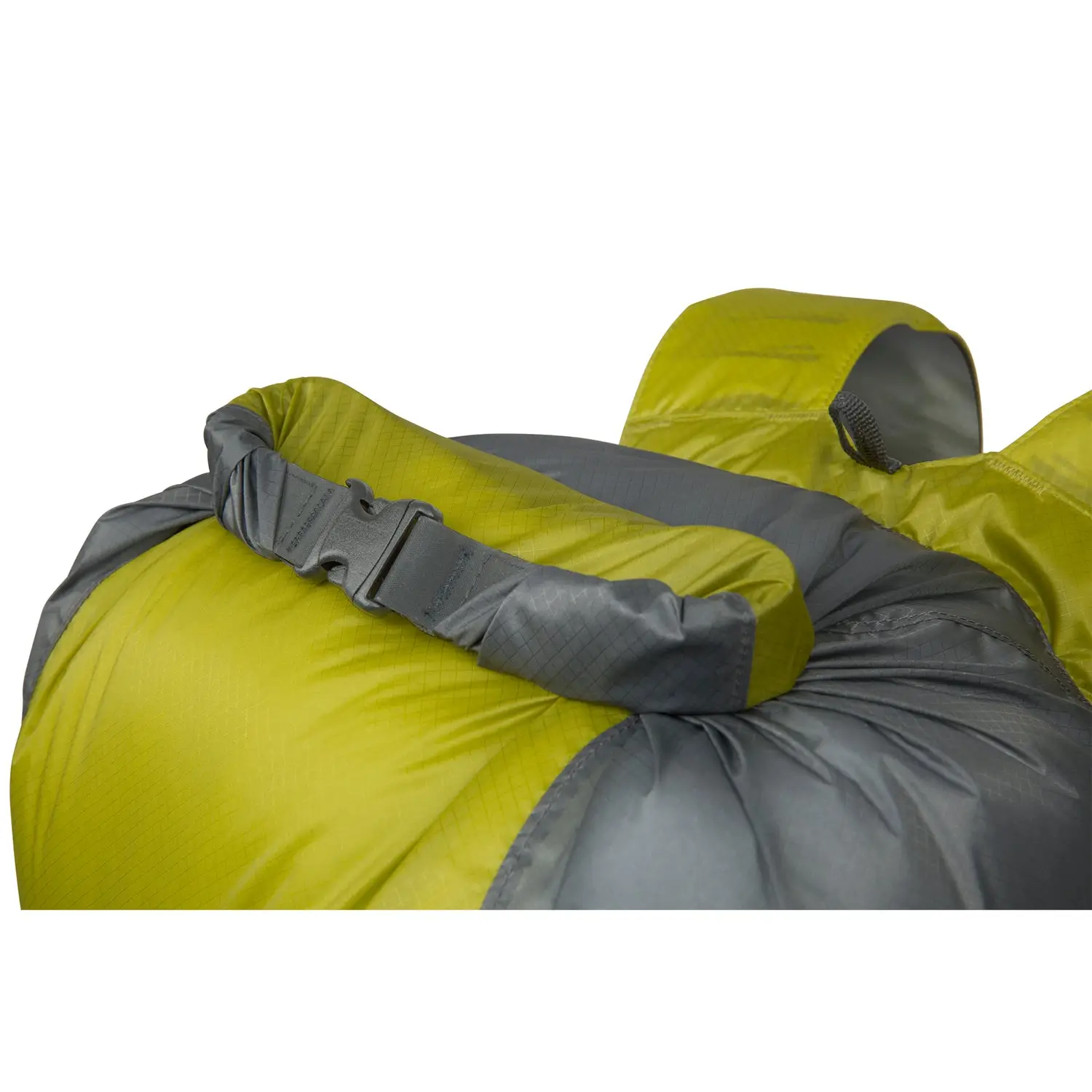 Складний рюкзак герметичний Sea To Summit Ultra-Sil Dry Day Pack 22, High Rise (STS ATC012051-071810) - 3 - Robinzon.ua