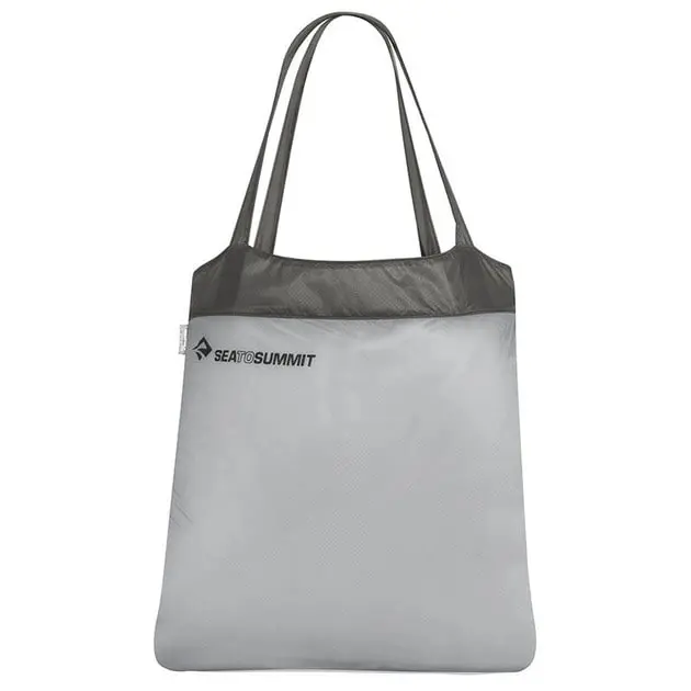 Сумка складна Ultra-Sil Shopping Bag, High Rise, 30 л від Sea to Summit (STS ATC012011-071810) - Robinzon.ua