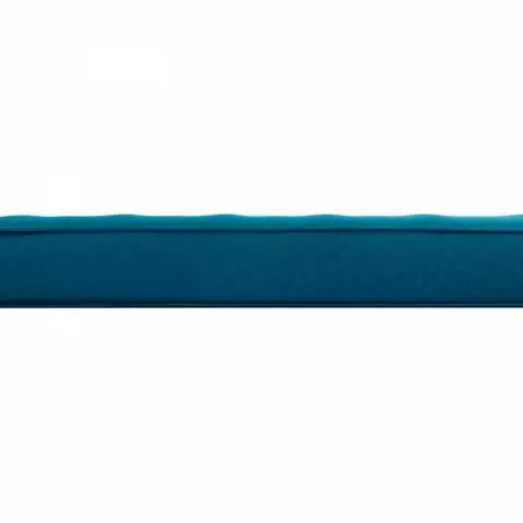 Килимок самонадувний Comfort Deluxe Self Inflating Camper Van від Sea To Summit, Byron Blue (STS ASM2065-01361608) - 1 - Robinzon.ua