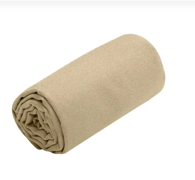 Рушник Airlite Towel від Sea to Summit, Desert, L (STS ACP071011-060317) - Robinzon.ua