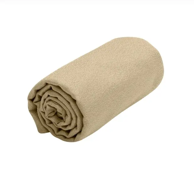 Полотенце Airlite Towel от Sea to Summit, Desert, M (STS ACP071011-050312) - Robinzon.ua