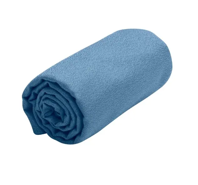 Полотенце Airlite Towel от Sea To Summit, Moonlight, M (STS ACP071011-050211) - Robinzon.ua