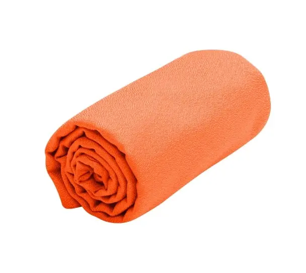 Полотенце Airlite Towel от Sea To Summit, Outback, M (STS ACP071011-050615) - Robinzon.ua