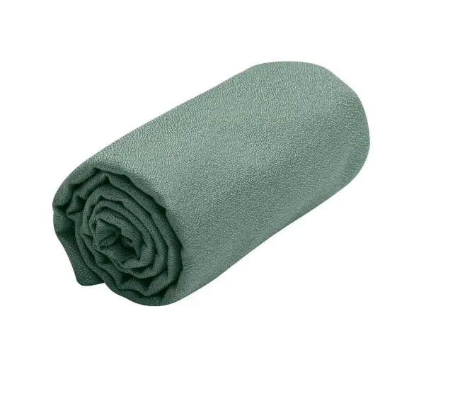 Полотенце Airlite Towel от Sea To Summit, Sage, L (STS ACP071011-060418) - Robinzon.ua
