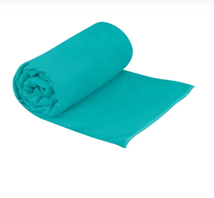 Полотенце DryLite Towel от Sea To Summit, Baltic, L (STS ACP071031-061221) - Robinzon.ua