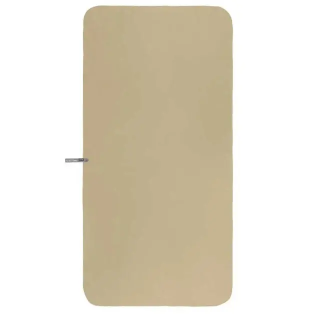 Рушник Pocket Towel від Sea To Summit, Desert, L (STS ACP071051-060312) - Robinzon.ua