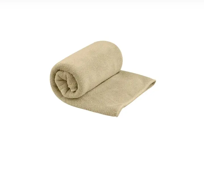 Полотенце Tek Towel от Sea To Summit, Desert, M (STS ACP072011-050312) - Robinzon.ua