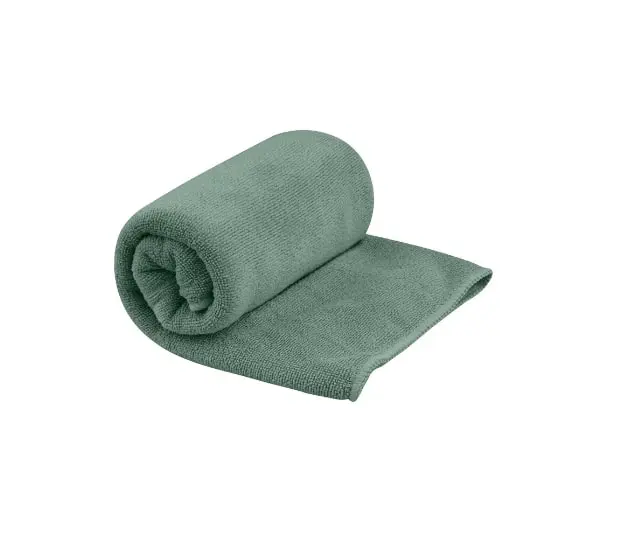 Полотенце Tek Towel от Sea To Summit, Sage, L (STS ACP072011-060418) - Robinzon.ua