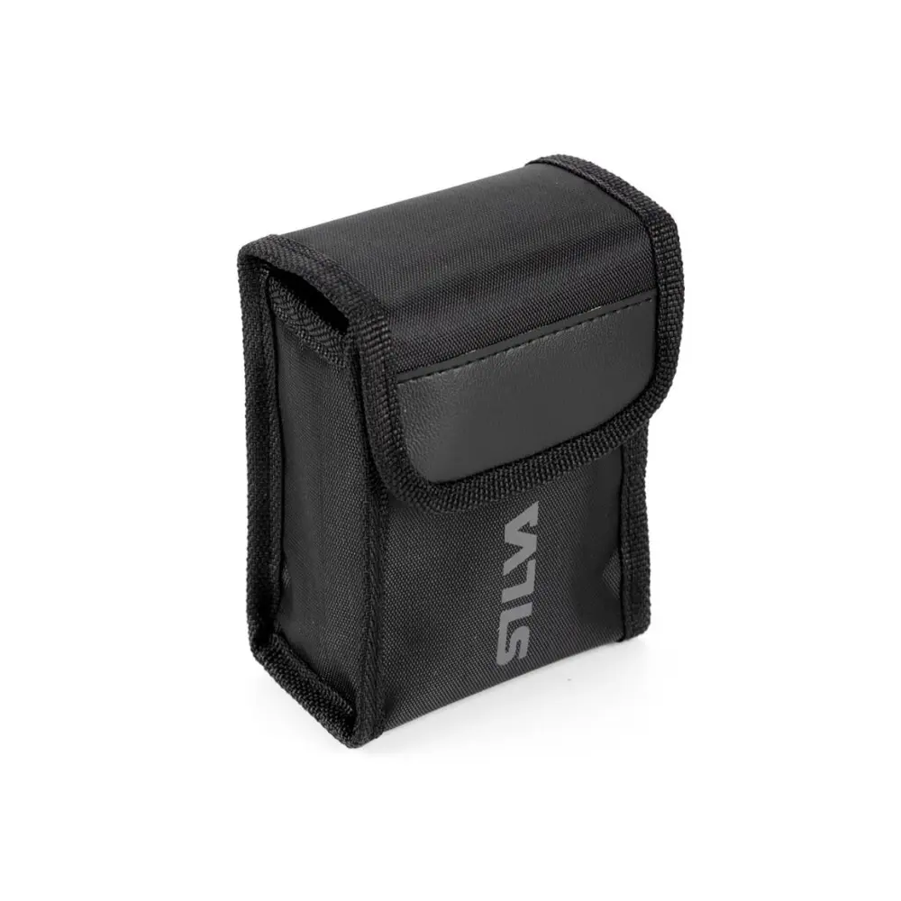 Бінокуляр Silva Pocket 8X (SLV 37614) - 1 - Robinzon.ua