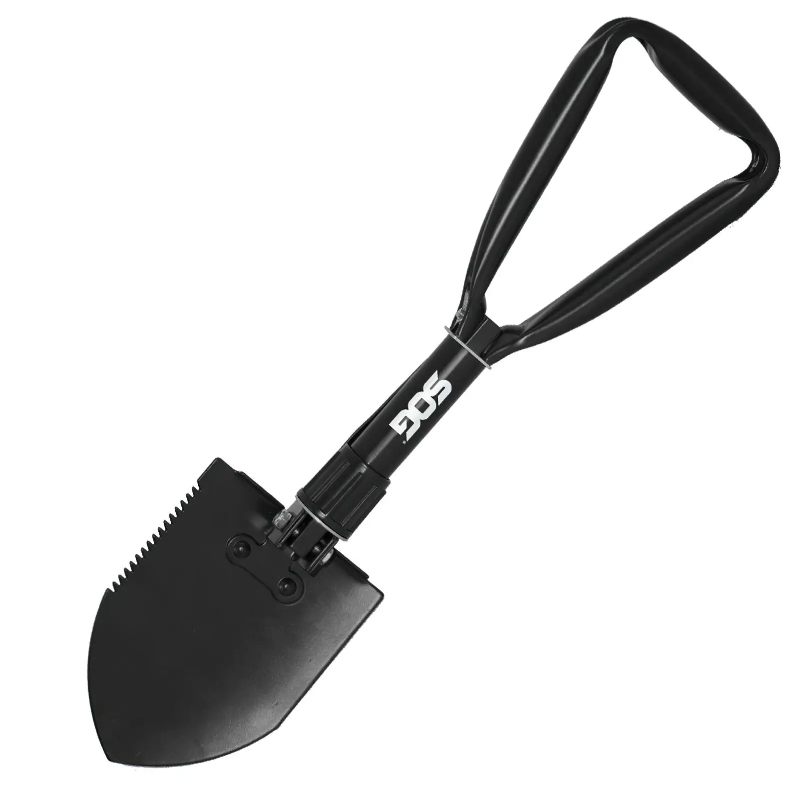 Лопата SOG Entrenching Tool (SOG F08-N) - 1 - Robinzon.ua