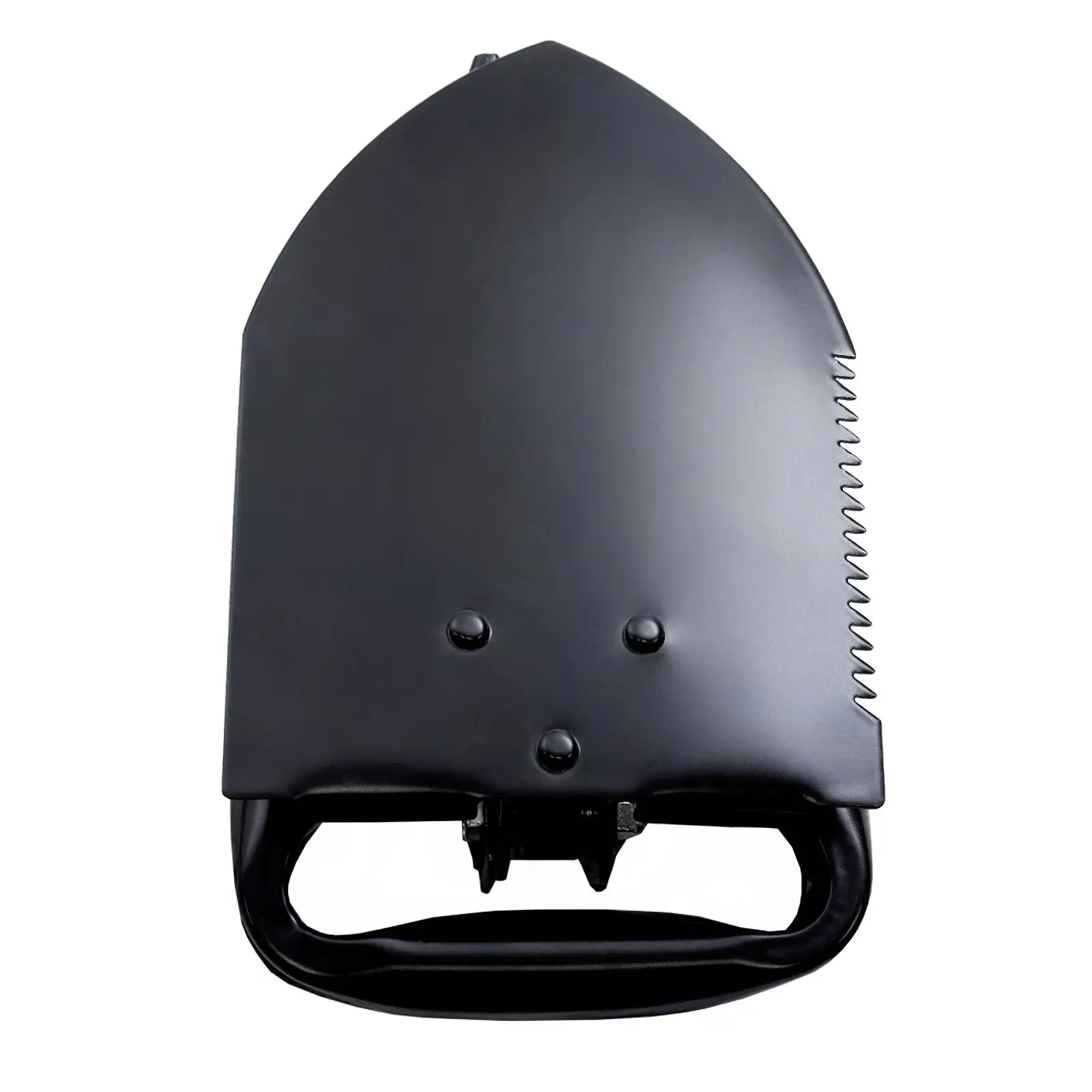 Лопата SOG Entrenching Tool (SOG F08-N) - 7 - Robinzon.ua