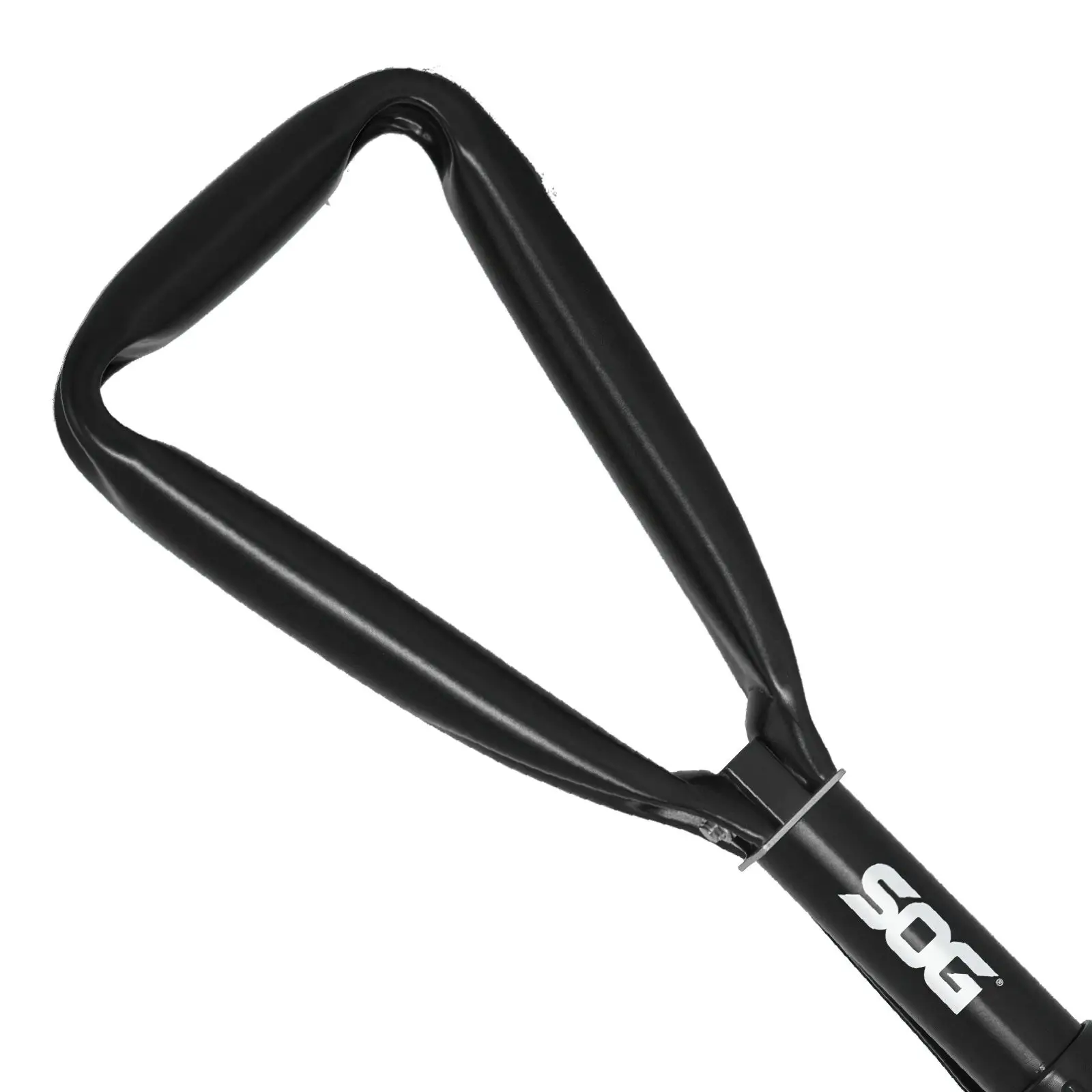 Лопата SOG Entrenching Tool (SOG F08-N) - 3 - Robinzon.ua