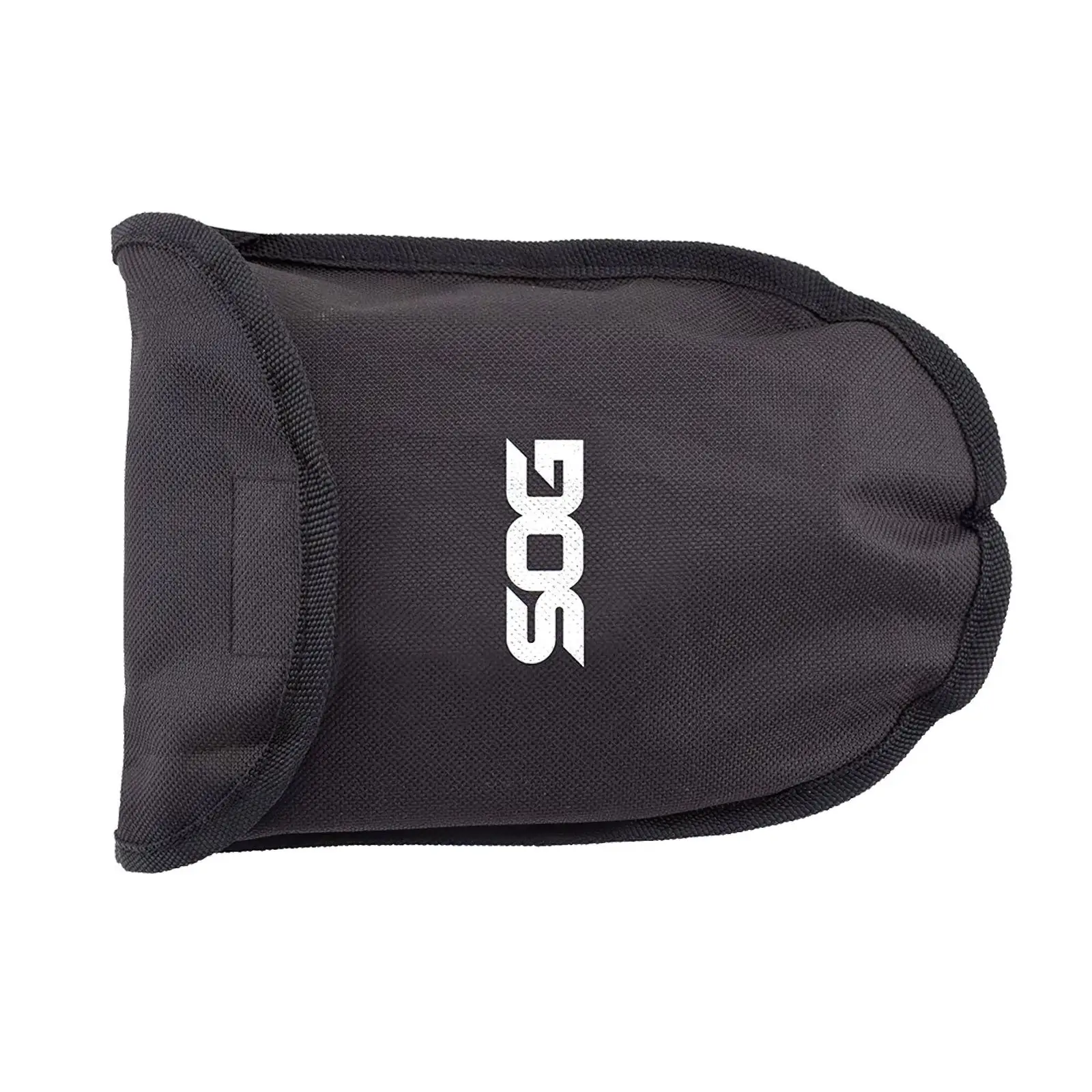 Лопата SOG Entrenching Tool (SOG F08-N) - 8 - Robinzon.ua