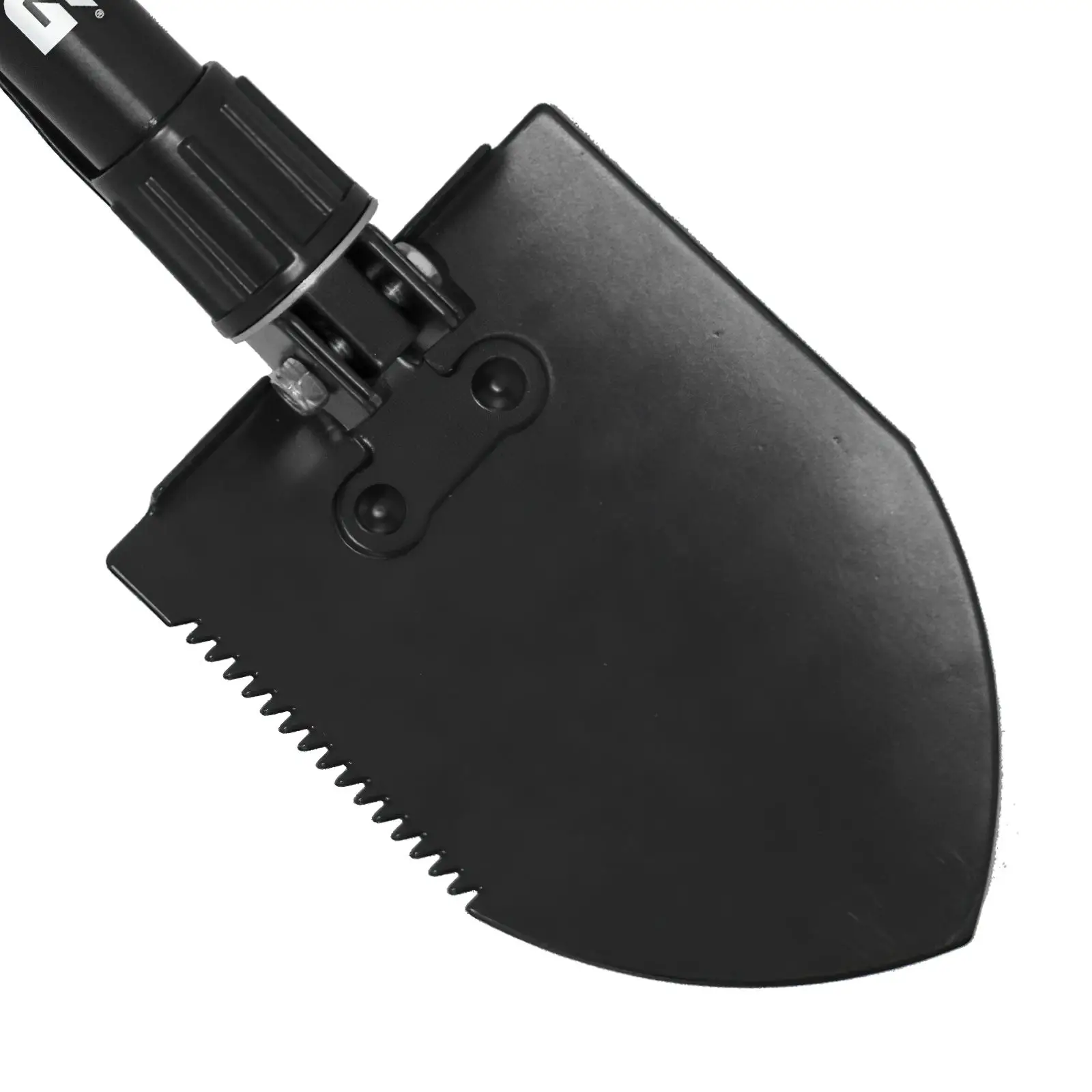 Лопата SOG Entrenching Tool (SOG F08-N) - 5 - Robinzon.ua