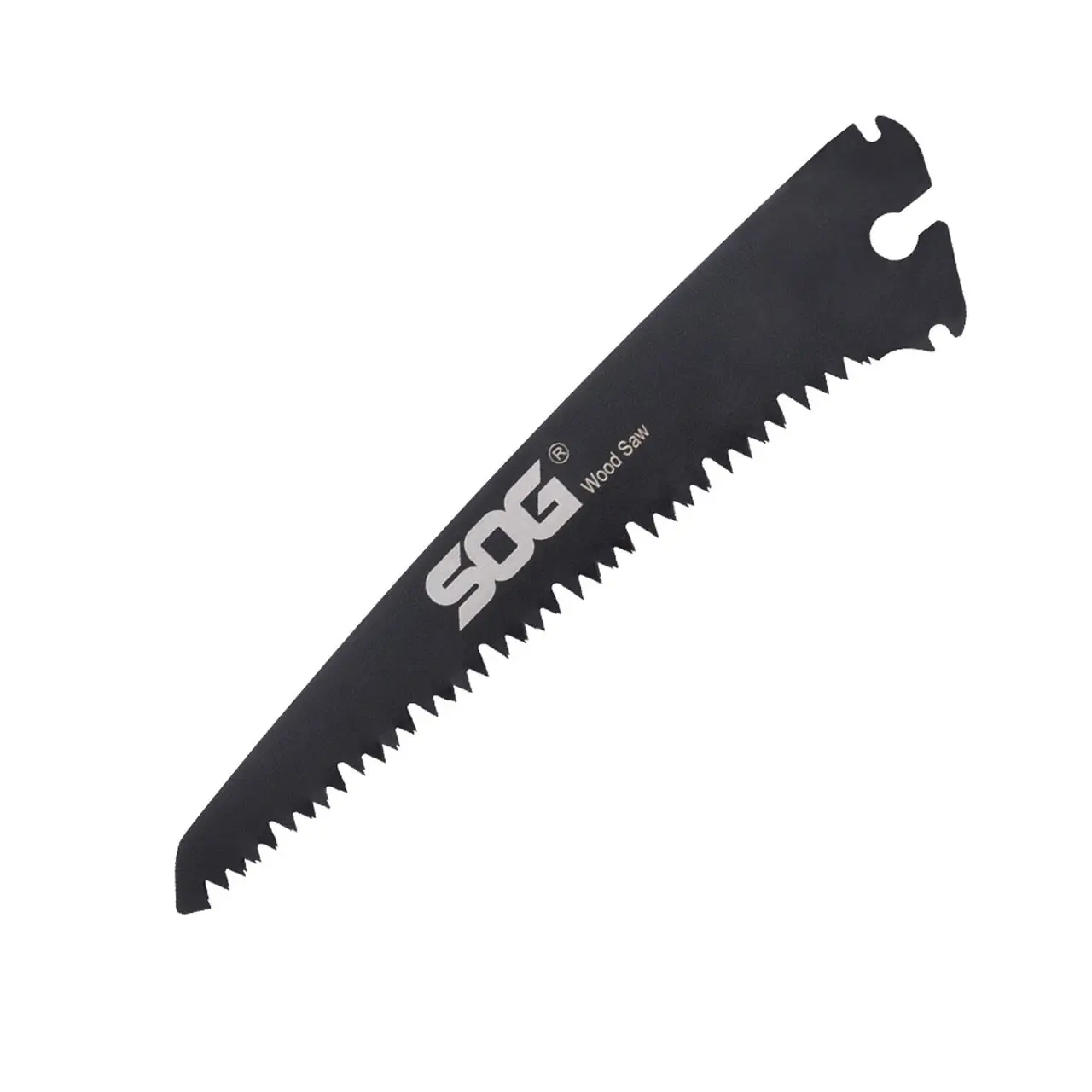 Пила SOG Folding Saw (SOG F10N-CP) - 4 - Robinzon.ua