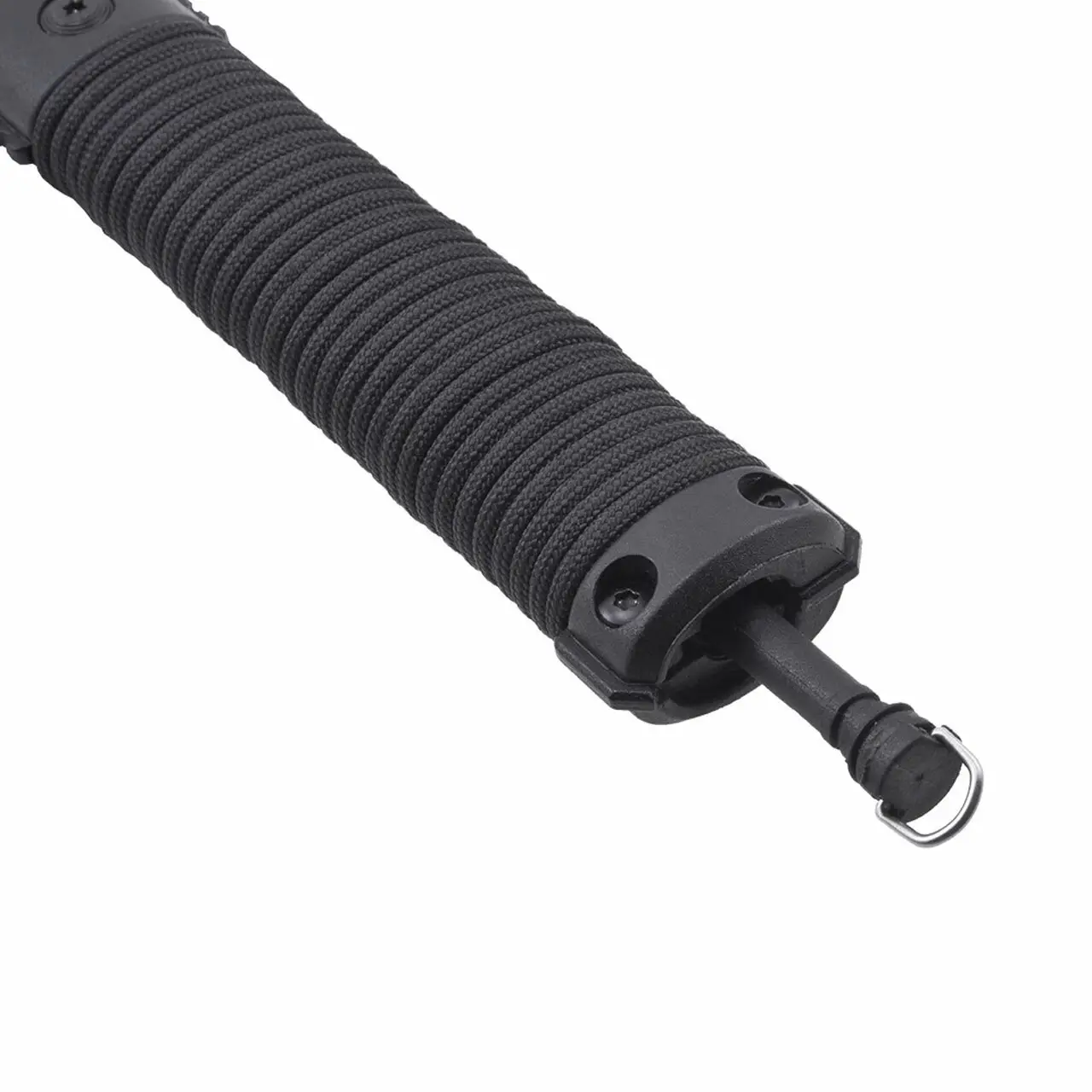 Сокира SOG Survival Hawk, Black (SOG SK1001-CP) - 5 - Robinzon.ua