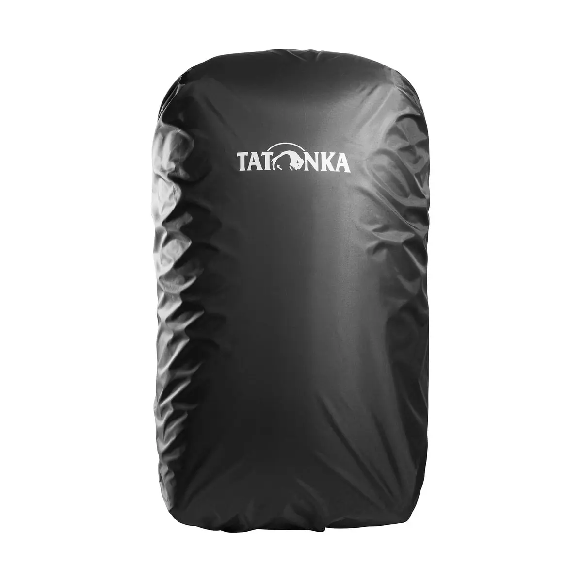 Чехол от дождя для рюкзака Tatonka Rain Cover 40-55, Black (TAT 3117.040) - Robinzon.ua