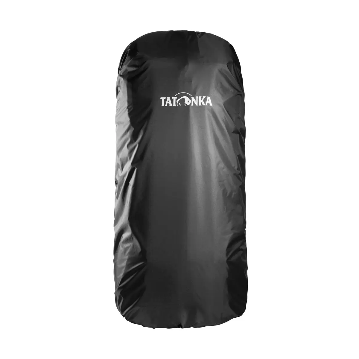 Чехол от дождя для рюкзака Tatonka Rain Cover 55-70, Black (TAT 3118.040) - Robinzon.ua