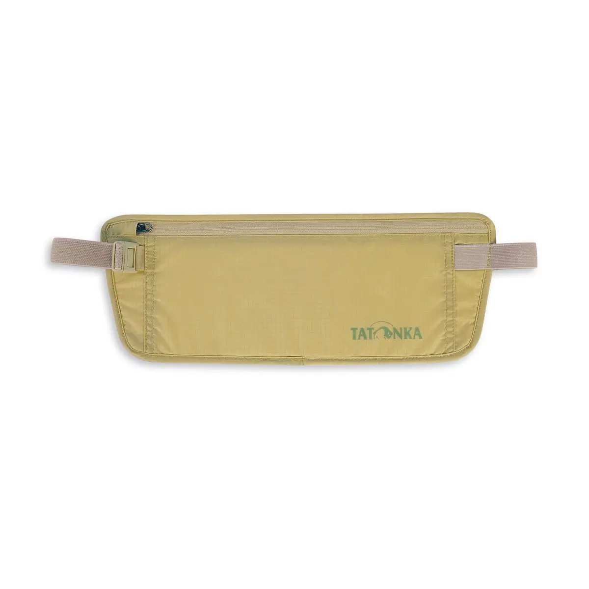 Кошелек нательный Tatonka Skin Document Belt L, Natural (TAT 2849.225) - Robinzon.ua