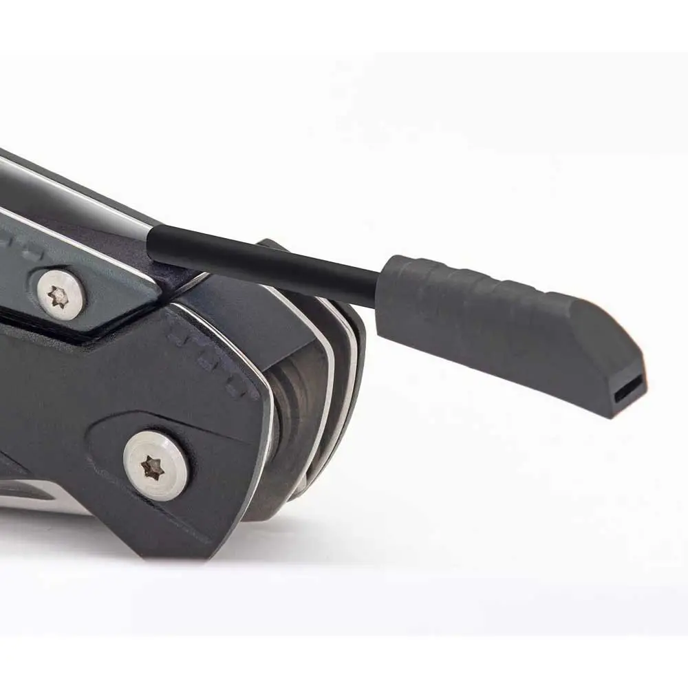 Ніж-мультитул True Utility Fireranger (TR TU182) - 3 - Robinzon.ua