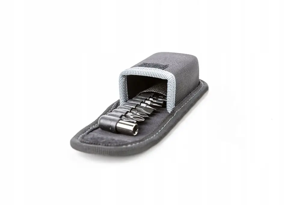 Ніж-мультитул True Utility Handyone (TR TU181) - 7 - Robinzon.ua