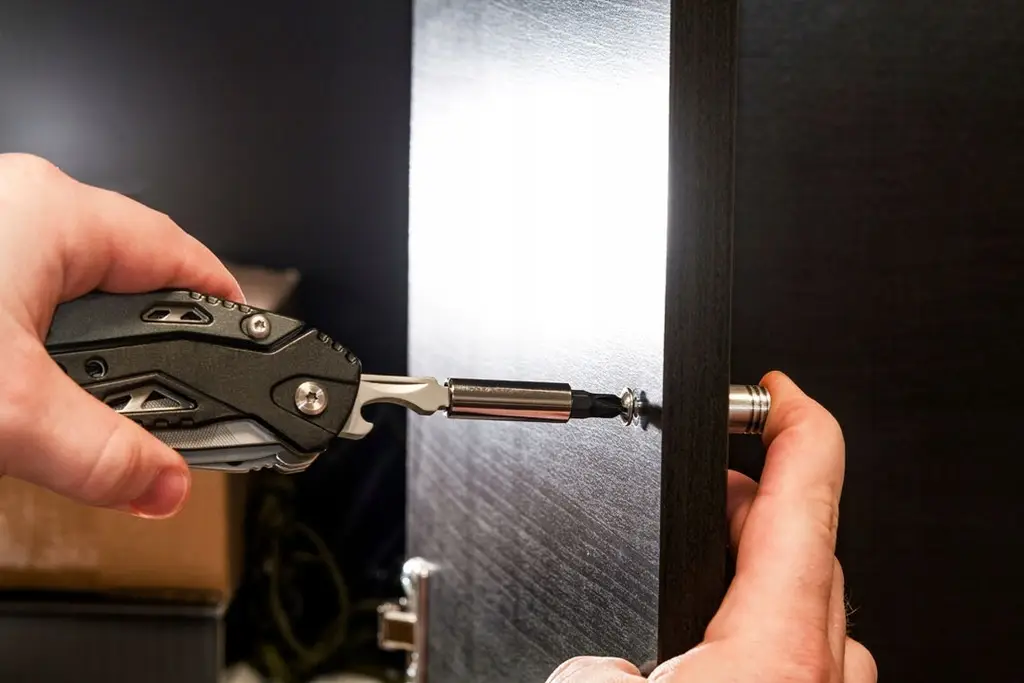 Ніж-мультитул True Utility Handyone (TR TU181) - 4 - Robinzon.ua