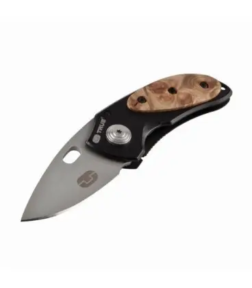 Розкладний ніж True Utility Jacknife (TR TU576K) - 3 - Robinzon.ua