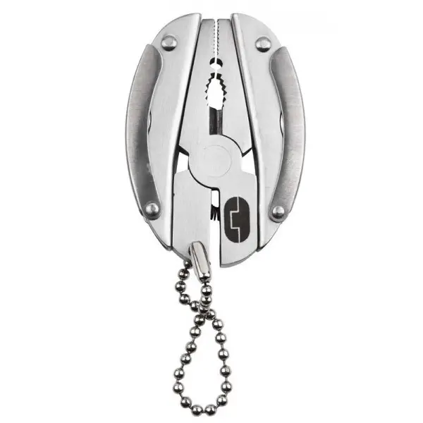 Мультитул True Utility Scarab (TR TU204K) - 3 - Robinzon.ua