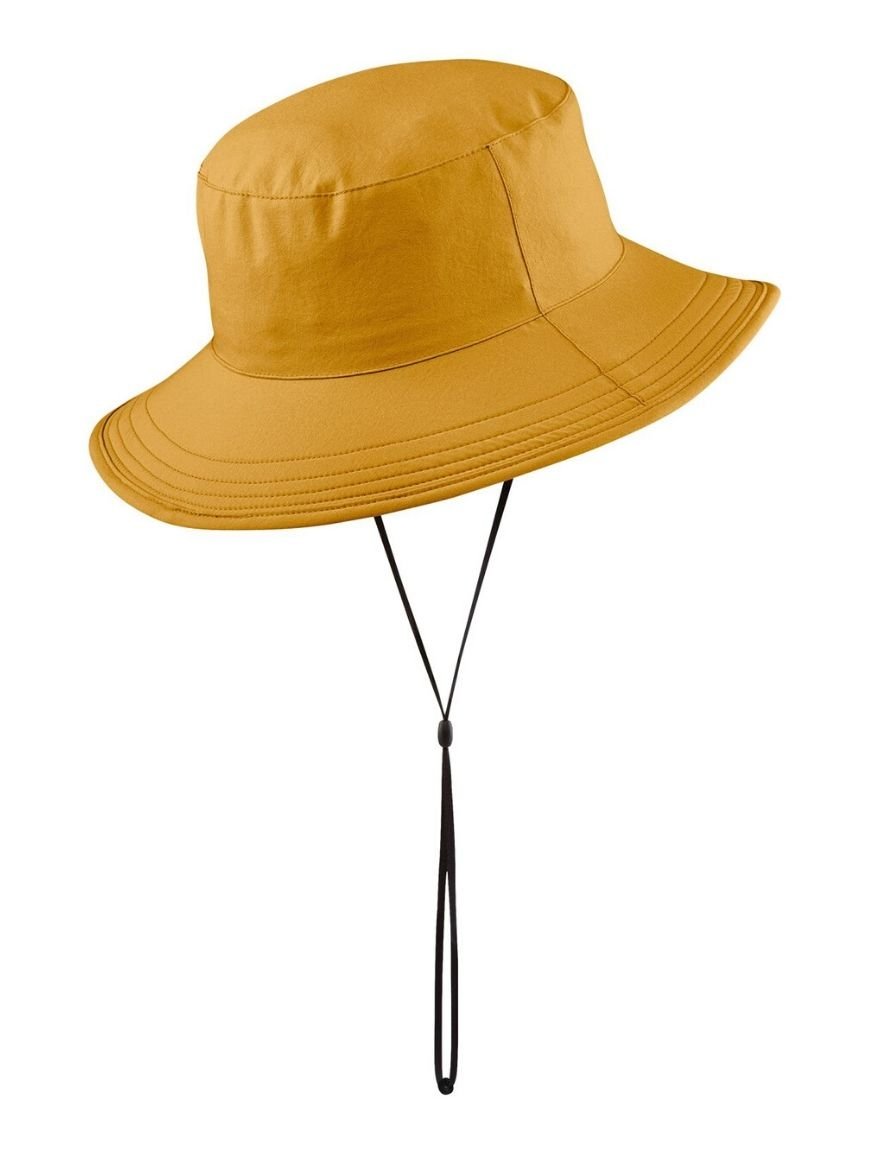 Капелюх FJALLRAVEN Abisko Sun Hat Зелений L/XL - 2 - Robinzon.ua