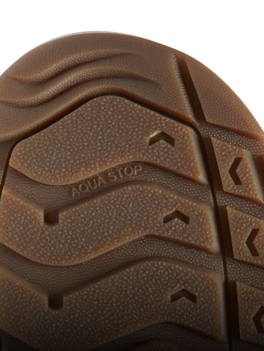 Сандалии KEEN Astoria West Open-Toe W Желтый 40 - 7 - Robinzon.ua