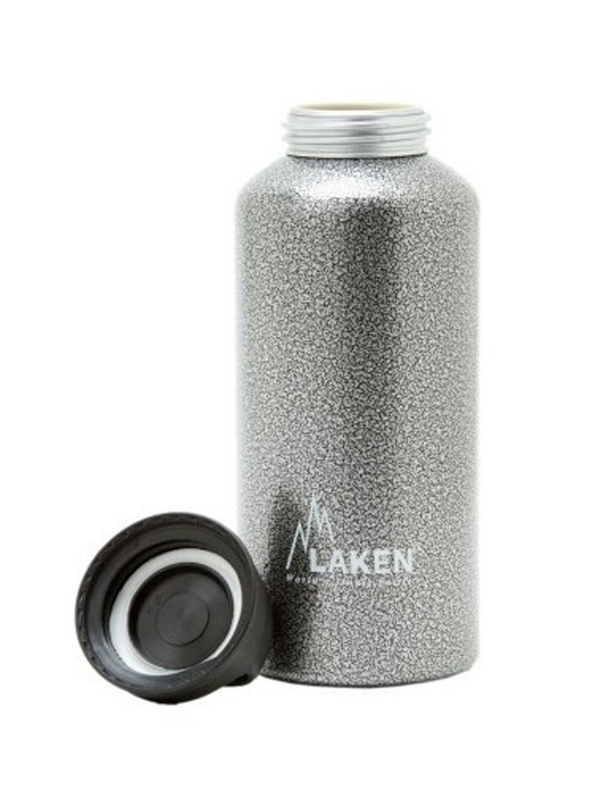 Пробка LAKEN Cap for Classic Bottle - 2 - Robinzon.ua
