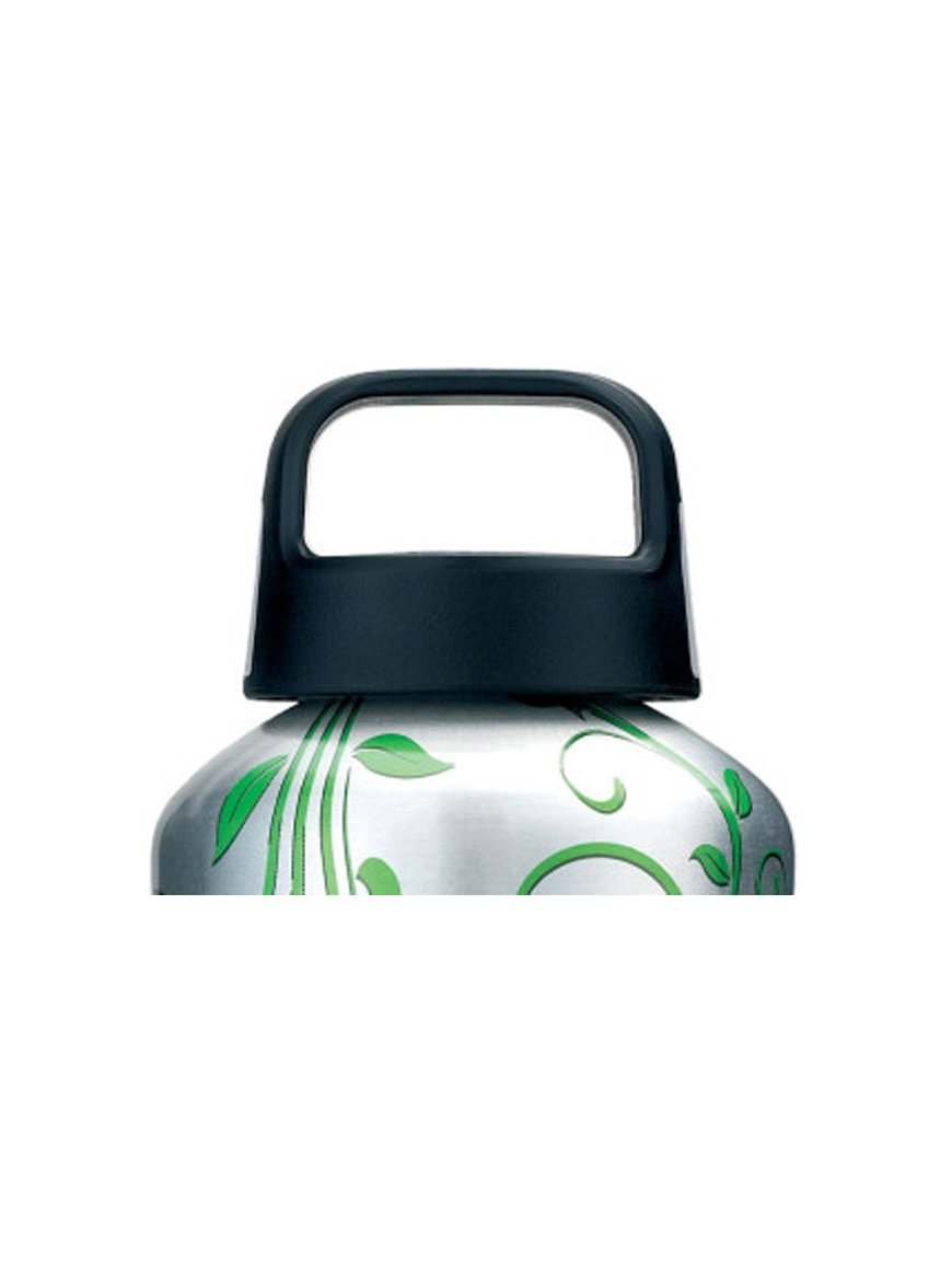 Пробка LAKEN Cap for Classic Bottle - 1 - Robinzon.ua