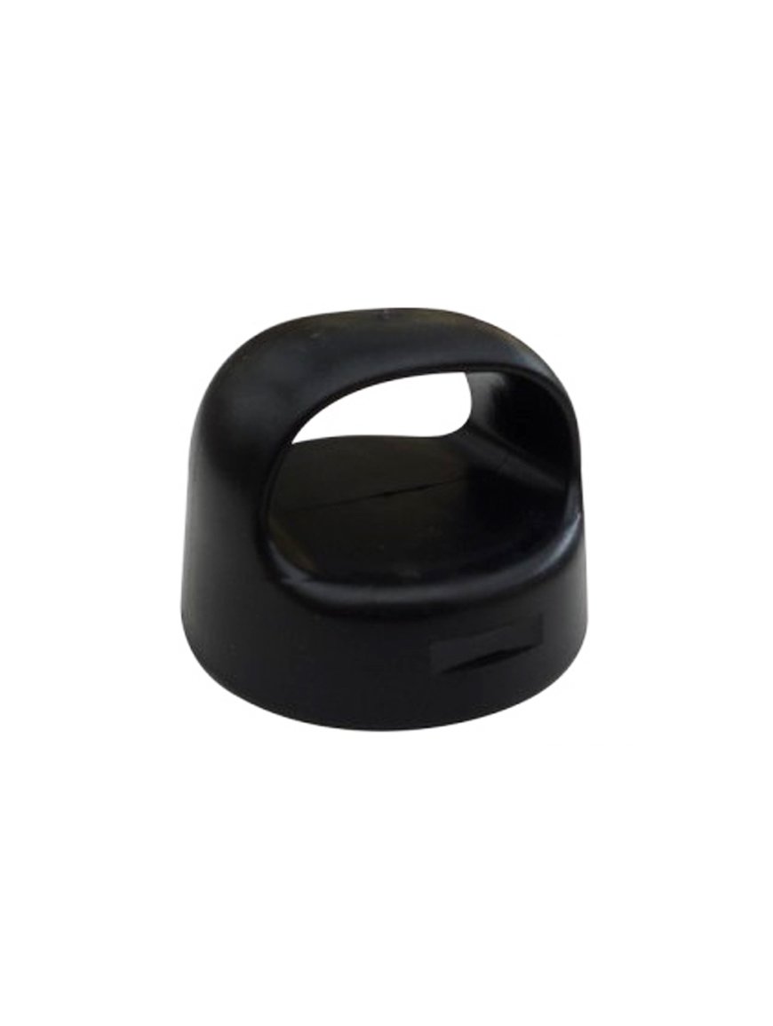 Пробка LAKEN Cap for Classic Bottle - Robinzon.ua