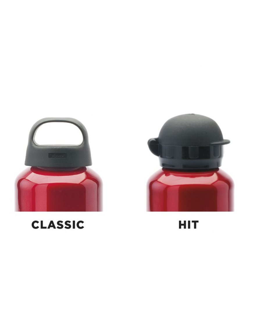 Пробка LAKEN Cap for Classic Bottle - 4 - Robinzon.ua