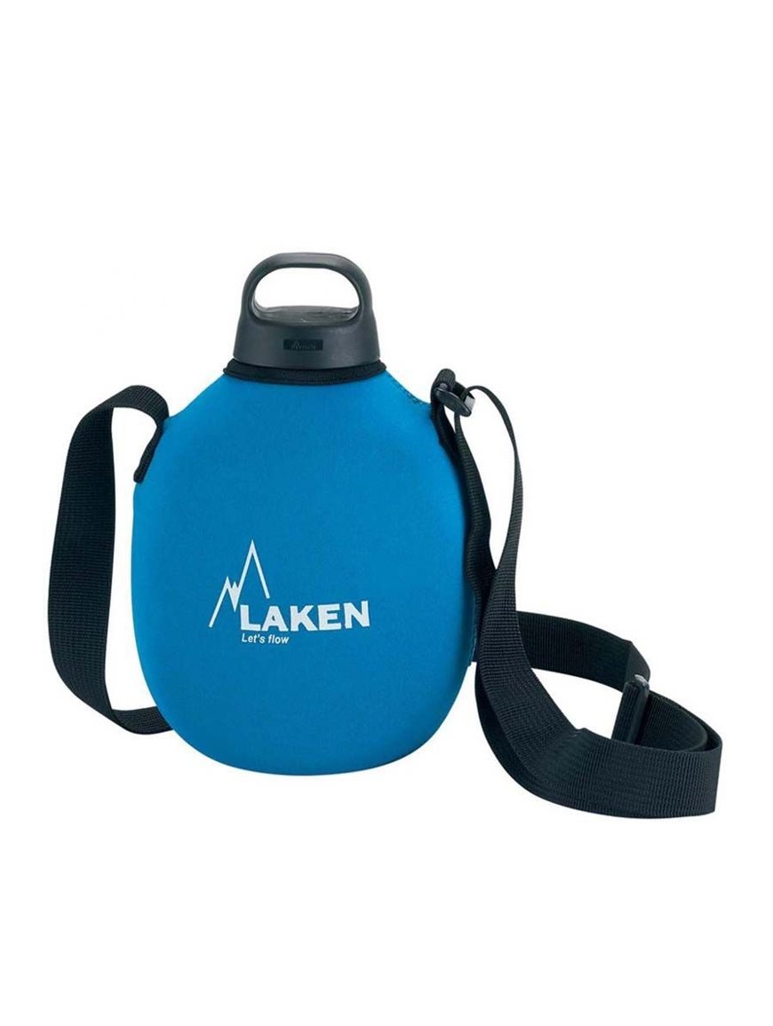 Пробка LAKEN Cap for Classic Bottle - 3 - Robinzon.ua