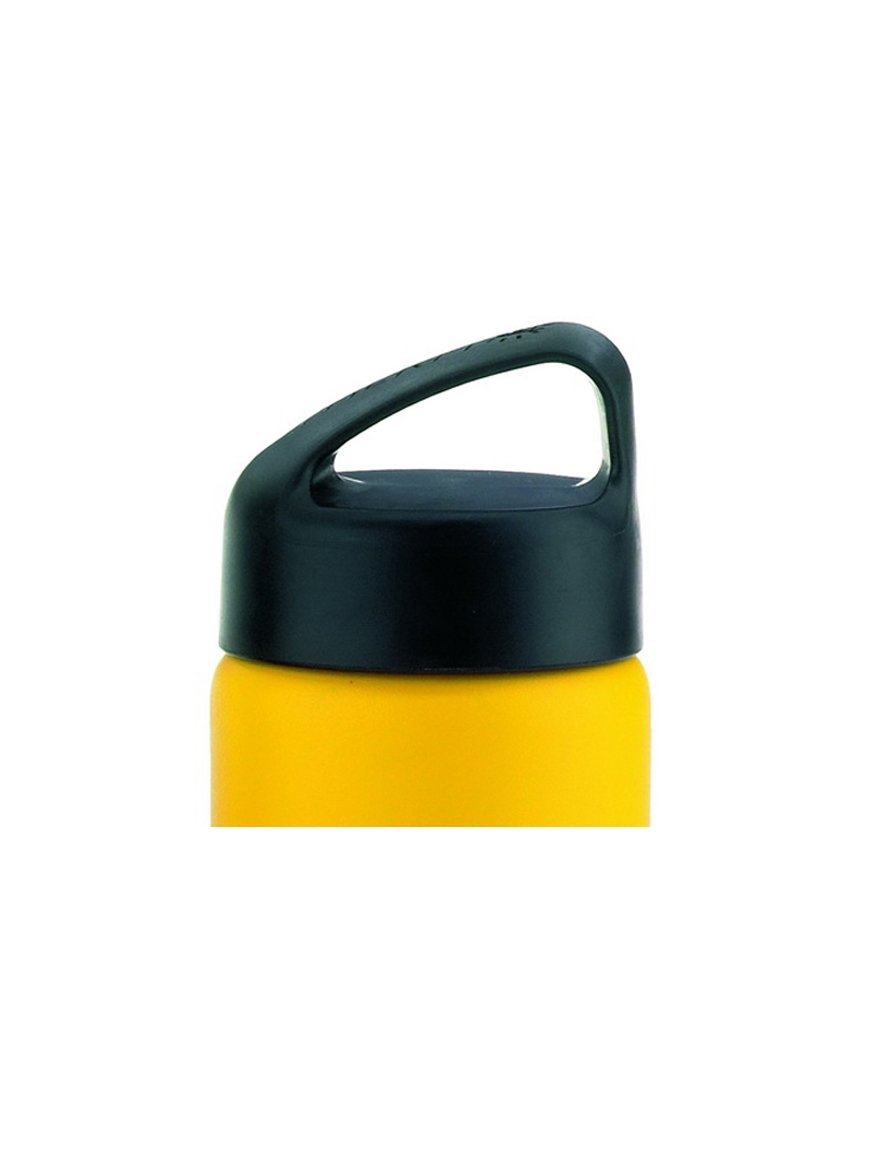 Пробка LAKEN Cap for Classic Thermo Bottles - 1 - Robinzon.ua