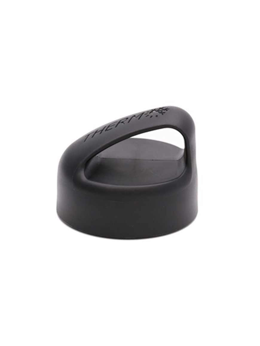 Пробка LAKEN Cap for Classic Thermo Bottles - Robinzon.ua
